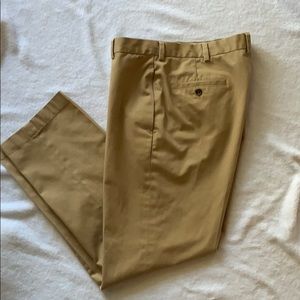 Brook Brothers pant